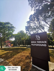 Seagull Walk (D16), Terrace #282112481